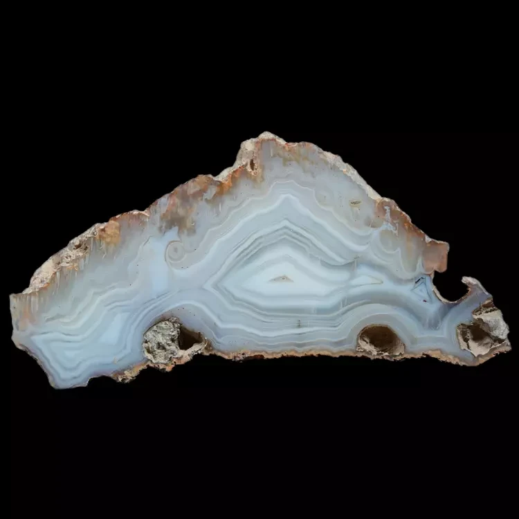 agaty-z-maroka-naturalny-mineral-kolekcjonerski (27) (Copy).webp