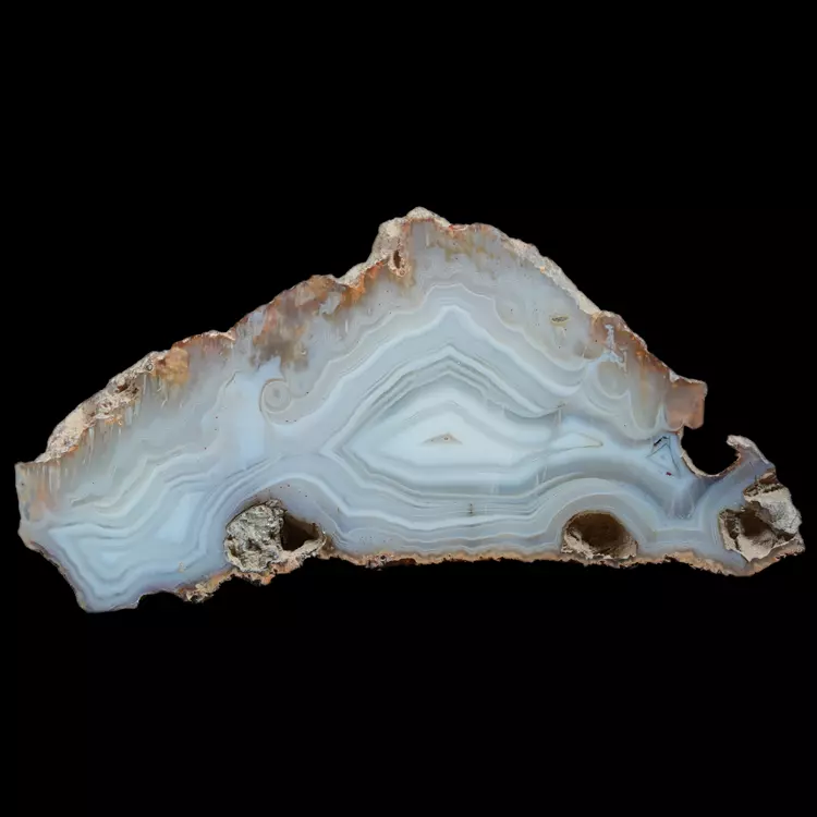 agaty-z-maroka-naturalny-mineral-kolekcjonerski (27) (Copy).webp