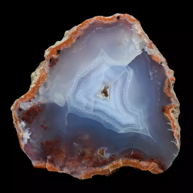 agaty-z-maroka-naturalny-mineral-kolekcjonerski (14) (Copy).webp