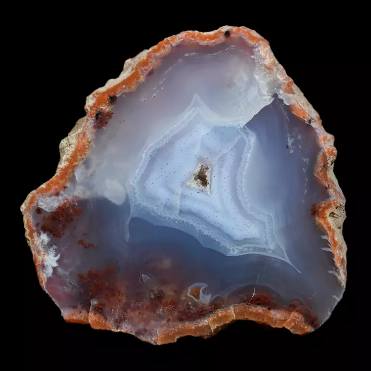 agaty-z-maroka-naturalny-mineral-kolekcjonerski (14) (Copy).webp