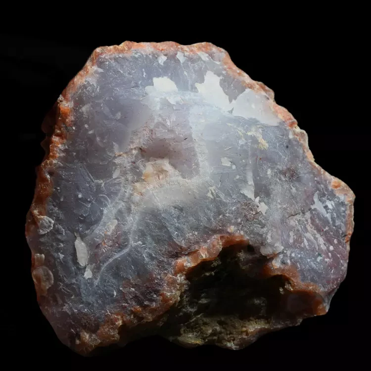 agaty-z-maroka-naturalny-mineral-kolekcjonerski (16) (Copy).webp