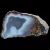 agaty-z-maroka-naturalny-mineral-kolekcjonerski (26) (Copy).webp