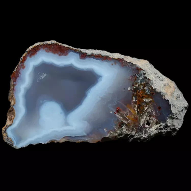 agaty-z-maroka-naturalny-mineral-kolekcjonerski (26) (Copy).webp