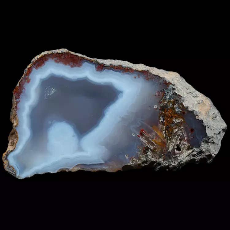agaty-z-maroka-naturalny-mineral-kolekcjonerski (26) (Copy).webp