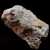 agaty-z-maroka-naturalny-mineral-kolekcjonerski (20) (Copy).webp