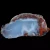agaty-z-maroka-naturalny-mineral-kolekcjonerski (30) (Copy).webp