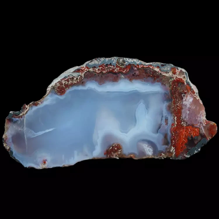 agaty-z-maroka-naturalny-mineral-kolekcjonerski (30) (Copy).webp