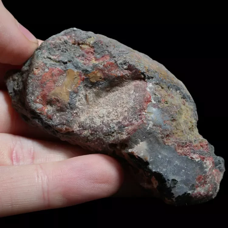 agaty-z-maroka-naturalny-mineral-kolekcjonerski (13) (Copy).webp