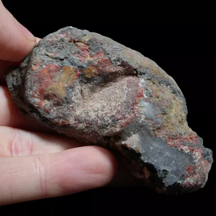 agaty-z-maroka-naturalny-mineral-kolekcjonerski (13) (Copy).webp