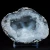 geoda-z-kryształami-naturalna-z-meksyku (10) (Copy).webp