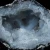 geoda-z-kryształami-naturalna-z-meksyku (11) (Copy).webp