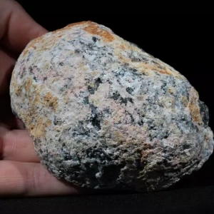 geoda-z-kryształami-naturalna-z-meksyku (12) (Copy).webp