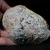 geoda-z-kryształami-naturalna-z-meksyku (12) (Copy).webp