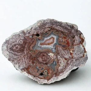 agaty-nowy-kosciol-kolekcja-kolekcjonerski-mineraly-polska (9) (Copy).webp