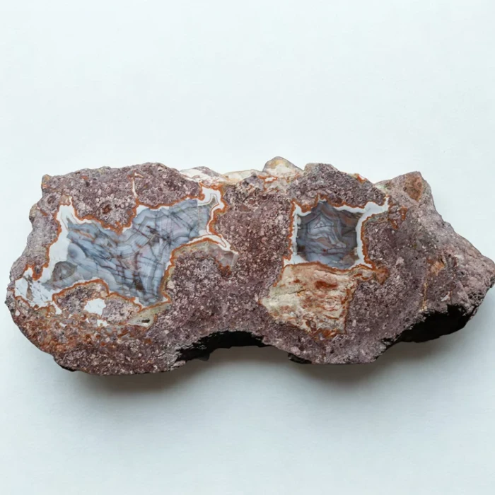 agaty-nowy-kosciol-kolekcja-kolekcjonerski-mineraly-polska (23) (Copy).webp