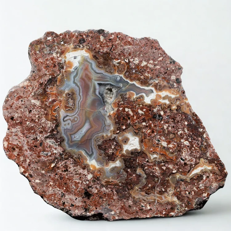 polskie-agaty-z-nowego-kosciola (36) (Copy).webp