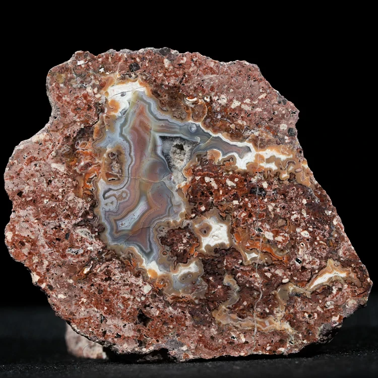 agaty-z-dolnego-slaska-polska (34) (Copy).webp