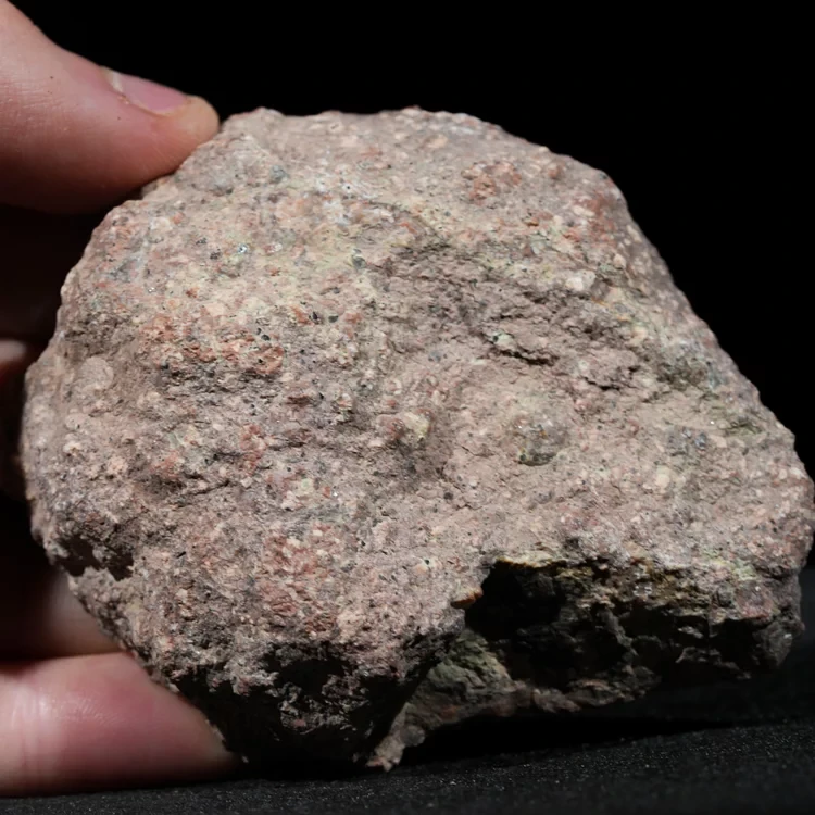 agaty-z-dolnego-slaska-polska (35) (Copy).webp