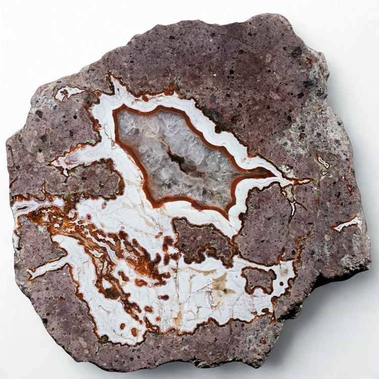 agat-z-polski-dolny-slask-mineraly (34) (Copy).webp