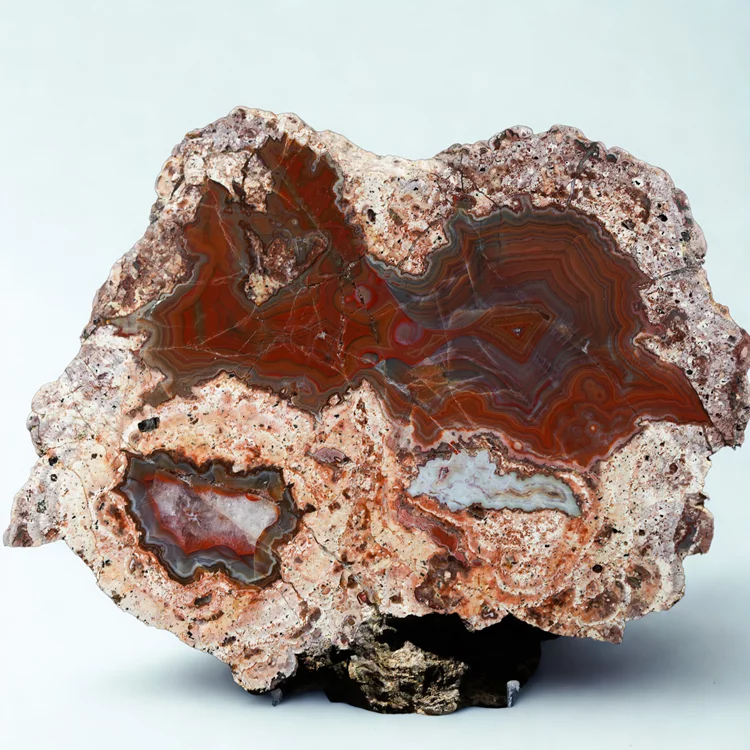 agat-z-polski-dolny-slask-mineraly (19) (Copy).webp