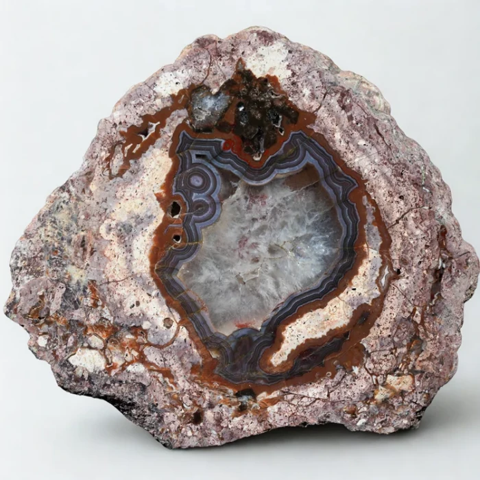 agat-z-polski-dolny-slask-mineraly (16) (Copy).webp