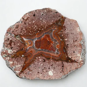 agat-z-polski-dolny-slask-mineraly (23) (Copy).webp