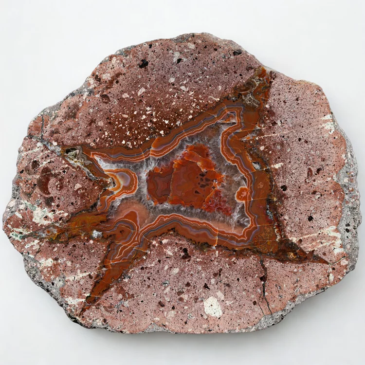 agat-z-polski-dolny-slask-mineraly (23) (Copy).webp