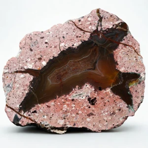 agat-z-polski-dolny-slask-mineraly (28) (Copy).webp