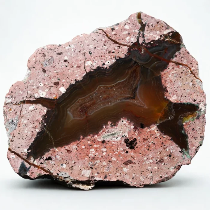 agat-z-polski-dolny-slask-mineraly (28) (Copy).webp