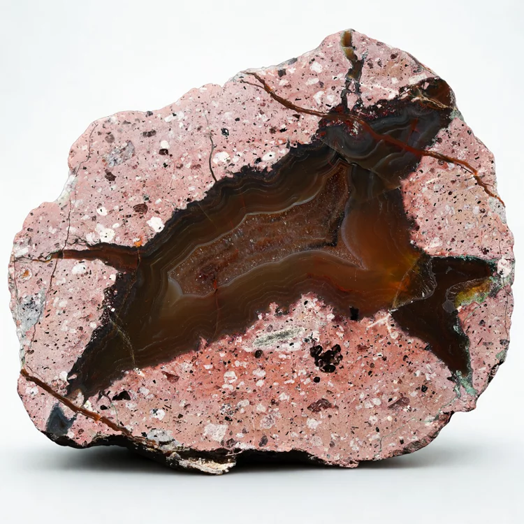 agat-z-polski-dolny-slask-mineraly (28) (Copy).webp