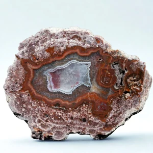 agat-z-polski-dolny-slask-mineraly (14) (Copy).webp