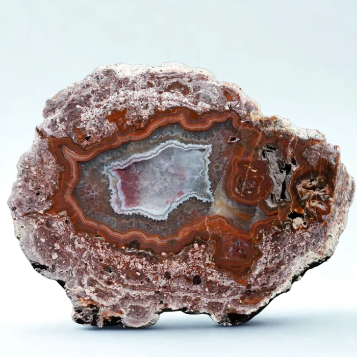 agat-z-polski-dolny-slask-mineraly (14) (Copy).webp