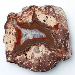 agat-z-polski-dolny-slask-mineraly (17) (Copy).webp