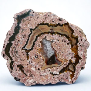 agat-z-polski-dolny-slask-mineraly (5) (Copy).webp