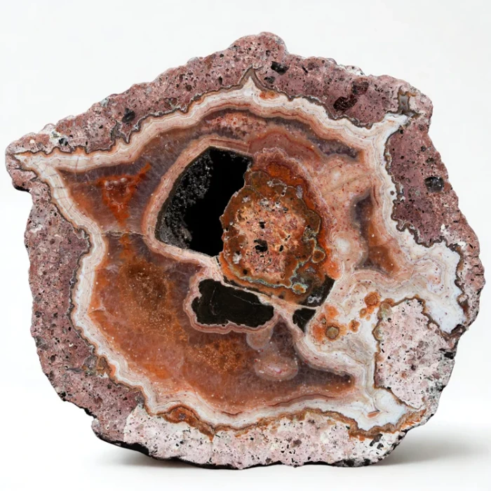 agat-z-polski-dolny-slask-mineraly (29) (Copy).webp