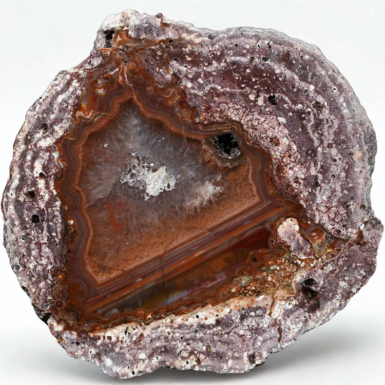 agat-z-polski-dolny-slask-mineraly (32) (Copy).webp