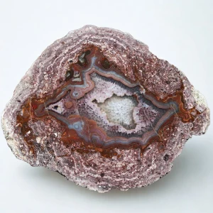 agat-z-polski-dolny-slask-mineraly (25) (Copy).webp