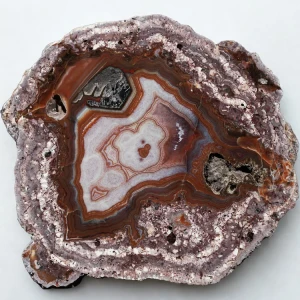agat-z-polski-dolny-slask-mineraly (26) (Copy).webp