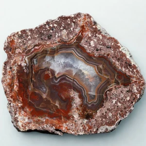 agat-z-polski-dolny-slask-mineraly (4) (Copy).webp