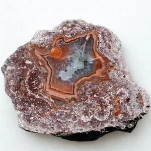 agat-z-polski-dolny-slask-mineraly (30) (Copy).webp