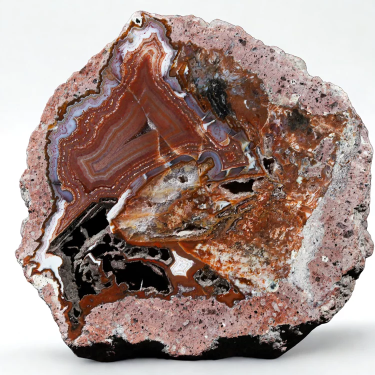 agat-z-polski-dolny-slask-mineraly (11) (Copy).webp