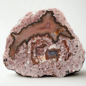 agat-z-polski-dolny-slask-mineraly (7) (Copy).webp