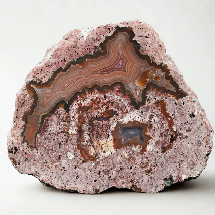 agat-z-polski-dolny-slask-mineraly (7) (Copy).webp