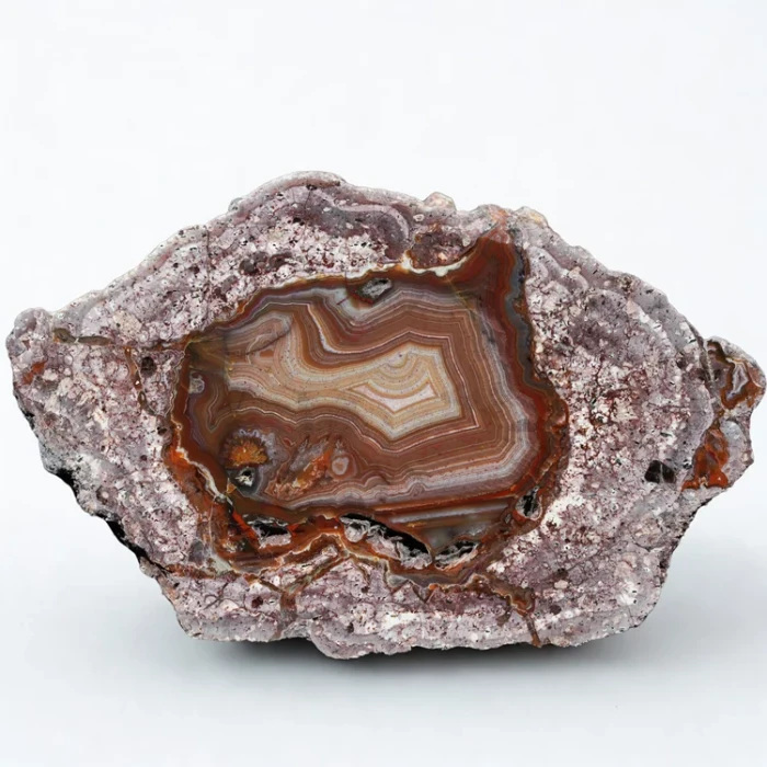 agat-z-polski-dolny-slask-mineraly (21) (Copy).webp