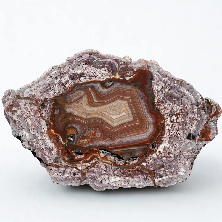 agat-z-polski-dolny-slask-mineraly (21) (Copy).webp