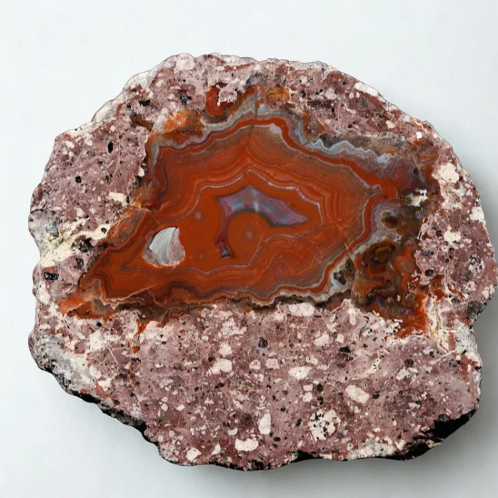 agat-z-polski-dolny-slask-mineraly (31) (Copy).webp