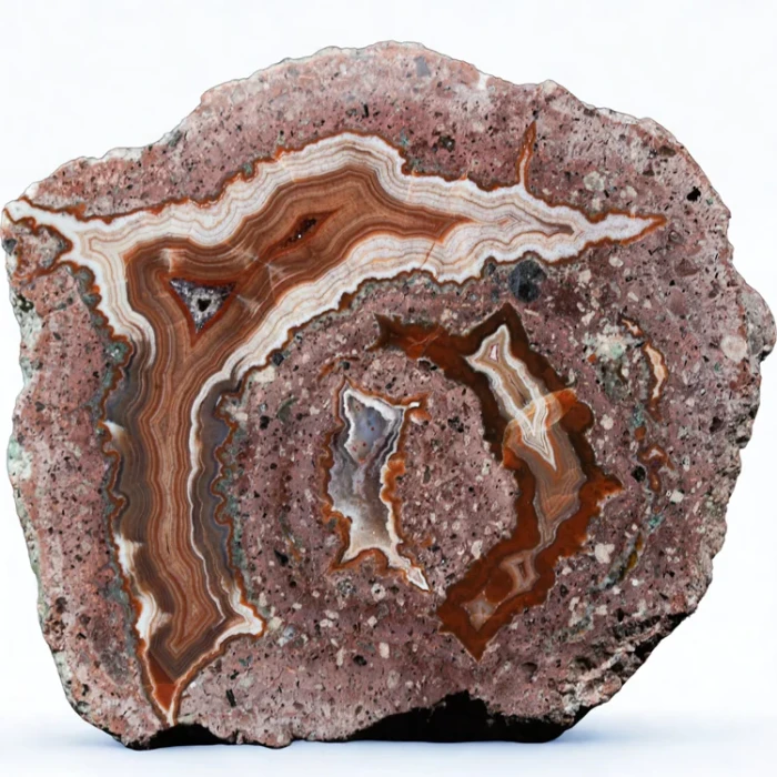 agat-z-polski-dolny-slask-mineraly (15) (Copy).webp