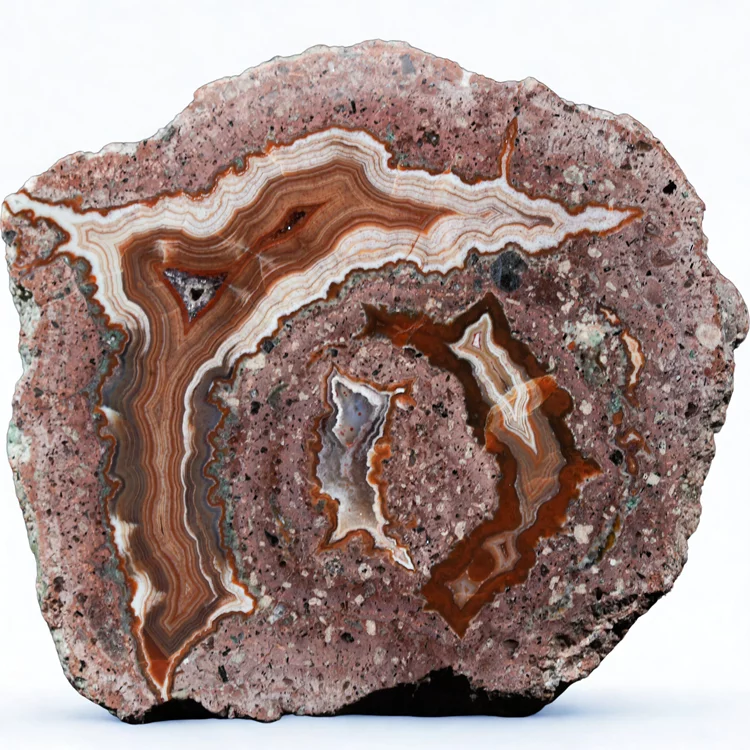 agat-z-polski-dolny-slask-mineraly (15) (Copy).webp