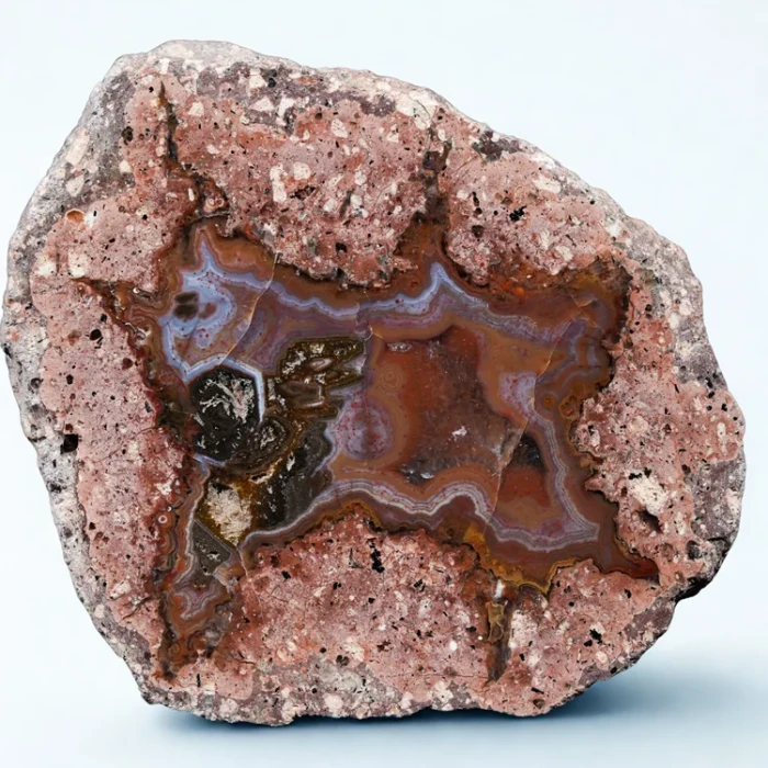 agat-z-polski-dolny-slask-mineraly (9) (Copy).webp