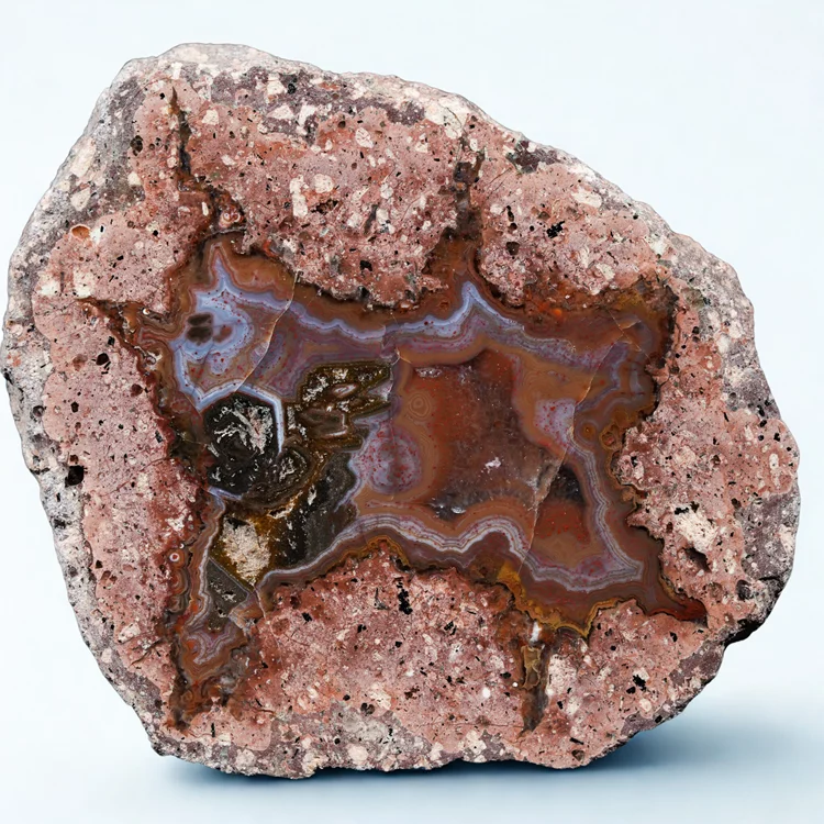 agat-z-polski-dolny-slask-mineraly (9) (Copy).webp
